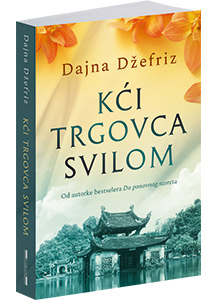 osvojte-knjigu-kci-trgovca-svilom-dajne-dzefriz