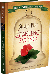 osvojte-knjigu-stakleno-zvono-silvije-plat