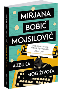 osvojte-knjigu-azbuka-mog-zivota-mirjane-bobic-mojsilovic