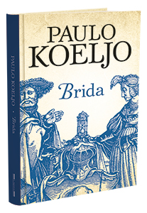 osvojte-knjigu-brida-paula-koelja