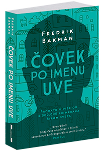 osvojte-knjigu-covek-po-imenu-uve-fredrika-bakmana