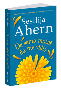 osvojte-knjigu-da-samo-mozes-da-me-vidis-sesilije-ahern