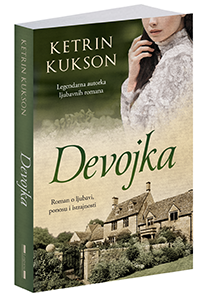 osvojte-knjigu-devojka-ketrin-kukson