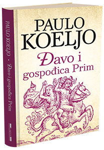 osvojte-knjigu-djavo-i-gospodjica-prim-paula-koelja