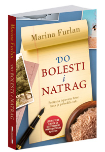 osvojte-do-bolesti-i-natrag-marina-furlan