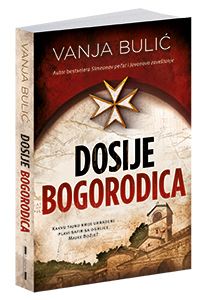 osvojte-knjigu-dosije-bogorodica-vanje-bulica