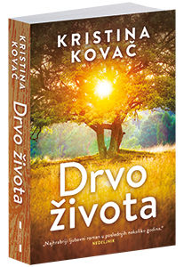 osvojte-knjigu-drvo-zivota-kristine-kovac