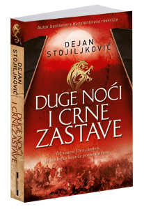 osvojite-knjigu-duge-noci-i-crne-zastave-dejana-stojiljkovica