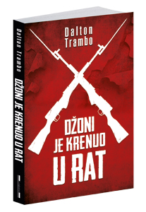 osvojte-knjigu-dzoni-je-krenuo-u-rat-daltona-tramboa