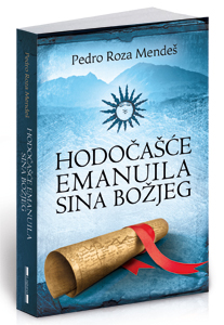 osvojite-knjigu-hodocasce-emanuila-sina-bozjeg-pedra-roze-mendesa