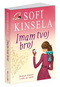 osvojte-knjigu-imam-tvoj-broj-sofi-kinsele