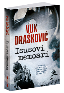 osvojte-knjigu-isusovi-memoari-vuka-draskovica