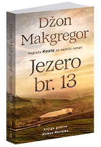 nagradna-igra-osvojte-knjigu-jezero-br-13-dzona-makgregora