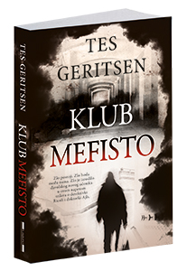 osvojte-knjigu-klub-mefisto-tes-geritsen