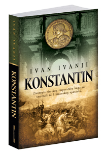 osvojte-knjigu-konstantin-ivana-ivanjija