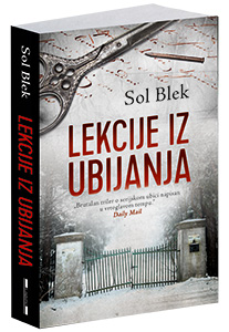 osvojte-knjigu-lekcije-iz-ubijanja-sol-blek