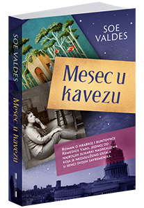 osvojte-knjigu-mesec-u-kavezu-soe-valdes