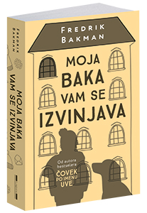 osvojte-knjigu-moja-baka-vam-se-izvinjava-fredrika-bakmana