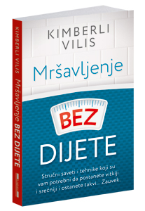 osvojte-knjigu-mrsavljenje-bez-dijete-kimberli-vilis