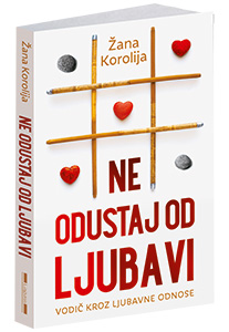 osvojte-knjigu-ne-odustaj-od-ljubavi-zane-korolije