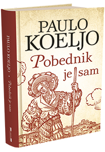 osvojte-knjigu-pobednik-je-sam-paula-koelja