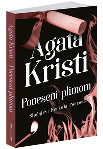 osvojte-knjigu-poneseni-plimom-agate-kristi