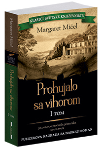 osvojte-knjigu-prohujalo-sa-vihorom-i-tom-margaret-micel