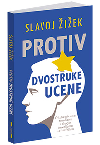 osvojte-knjigu-protiv-dvostruke-ucene-slavoja-zizeka