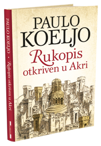 osvojte-knjigu-rukopis-otkriven-u-akri-paula-koelja