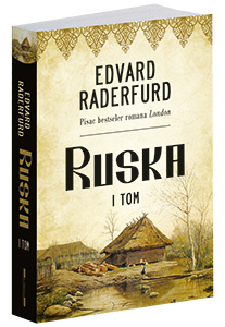 osvojte-knjigu-ruska-i-tom-edvarda-raderfurda