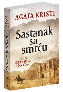 osvojte-knjigu-sastanak-sa-smrcu-agate-kristi