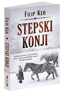 osvojte-knjigu-stepski-konji-filip-ker