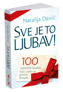 osvojite-knjigu-sve-je-to-ljubav-natalije-devic