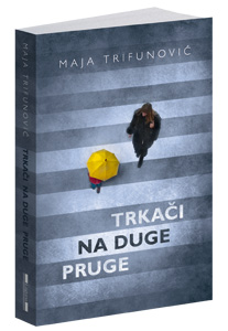 osvojte-trkaci-na-duge-pruge-maja-trifunovic