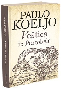 osvojte-knjigu-vestica-iz-portobela-paula-koelja