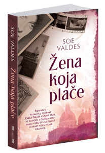 osvojte-knjigu-zena-koja-place-soe-valdes