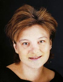 Lusi Letbridž