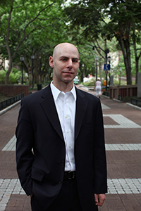 Adam Grant