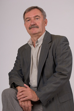 Branko Čanković