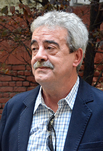 Momir Bulatović