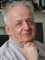 Ivan Ivanji