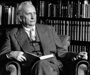 Karl Jaspers