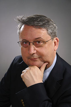 Milko Štimac