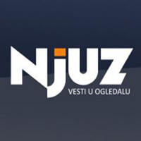 Njuz.net