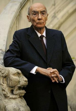 Žoze Saramago