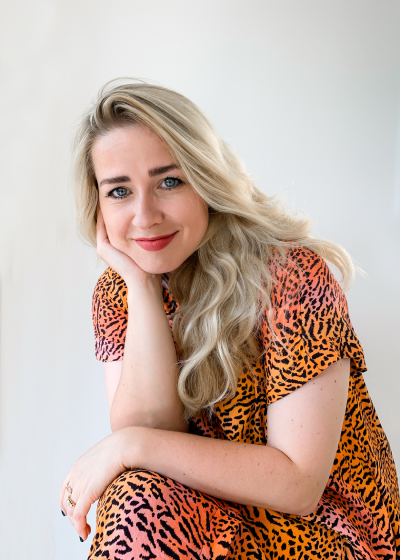 Lusi Vajn