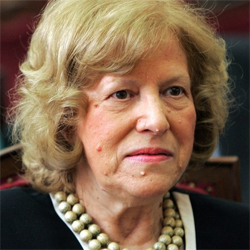 Svetlana Velmar-Janković