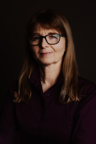 Meri Kostelo