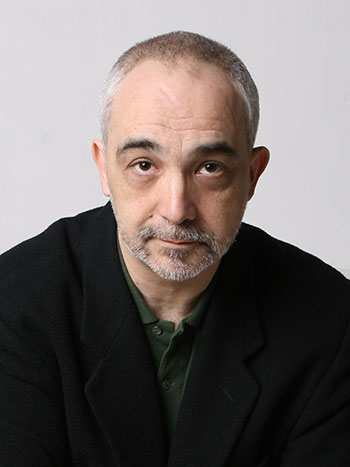 Draško Miletić