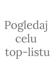 top lista beletristika laguna knjige